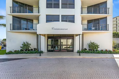 5420 N Ocean Drive #1703, Singer Island, FL 33404 - Photo 24