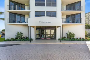 5420 N Ocean Dr, Singer Island, FL 33404 - Photo 24