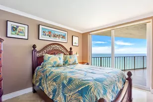 5420 N Ocean Dr, Singer Island, FL 33404 - Photo 16