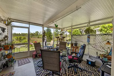 2820 Eagle's Nest Way, Port Saint Lucie, FL 34952 - Photo 28