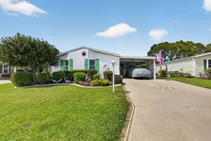 2820 Eagle's Nest Way, Port Saint Lucie, FL 34952 - Photo 2