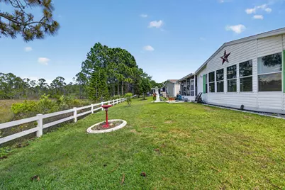 2820 Eagle's Nest Way, Port Saint Lucie, FL 34952 - Photo 38