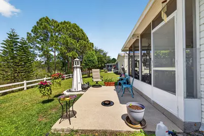2820 Eagle's Nest Way, Port Saint Lucie, FL 34952 - Photo 32