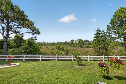 2820 Eagle's Nest Way, Port Saint Lucie, FL 34952 - Photo 40