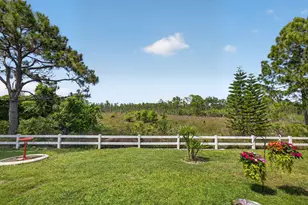 2820 Eagle's Nest Way, Port Saint Lucie, FL 34952 - Photo 40