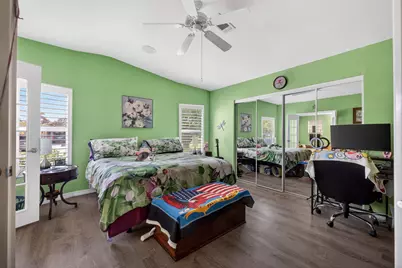 2820 Eagle's Nest Way, Port Saint Lucie, FL 34952 - Photo 20