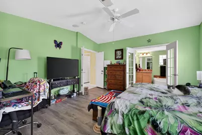 2820 Eagle's Nest Way, Port Saint Lucie, FL 34952 - Photo 22