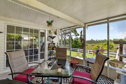 2820 Eagle's Nest Way, Port Saint Lucie, FL 34952 - Photo 30