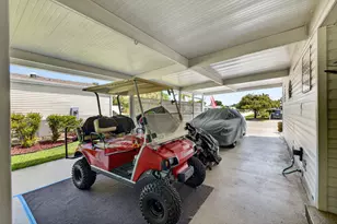2820 Eagle's Nest Way, Port Saint Lucie, FL 34952 - Photo 4