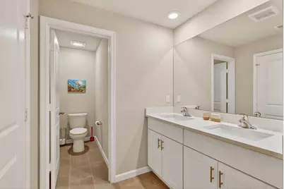 176 Osprey Preserve Boulevard, Jensen Beach, FL 34957 - Photo 32