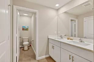 176 Osprey Preserve Blvd, Jensen Beach, FL 34957 - Photo 32