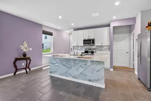 176 Osprey Preserve Blvd, Jensen Beach, FL 34957 - Photo 14
