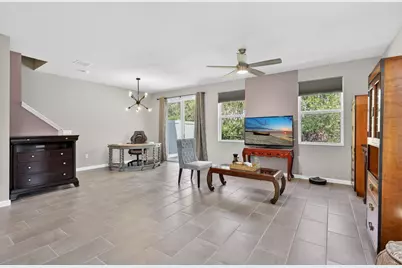 176 Osprey Preserve Boulevard, Jensen Beach, FL 34957 - Photo 6