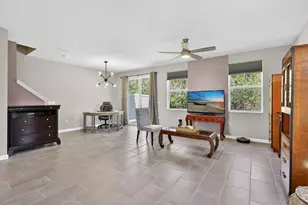 176 Osprey Preserve Blvd, Jensen Beach, FL 34957 - Photo 6