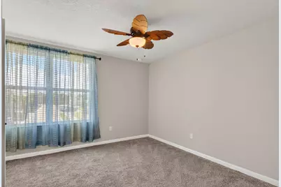 176 Osprey Preserve Boulevard, Jensen Beach, FL 34957 - Photo 34