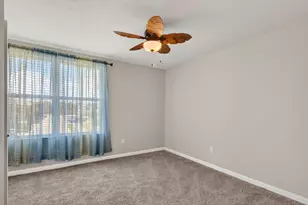 176 Osprey Preserve Blvd, Jensen Beach, FL 34957 - Photo 34