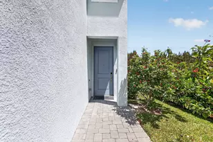 176 Osprey Preserve Blvd, Jensen Beach, FL 34957 - Photo 38
