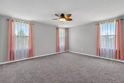 176 Osprey Preserve Boulevard, Jensen Beach, FL 34957 - Photo 24