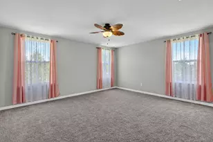 176 Osprey Preserve Blvd, Jensen Beach, FL 34957 - Photo 24