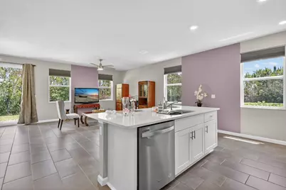 176 Osprey Preserve Boulevard, Jensen Beach, FL 34957 - Photo 12