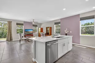 176 Osprey Preserve Blvd, Jensen Beach, FL 34957 - Photo 12