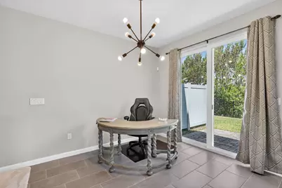 176 Osprey Preserve Boulevard, Jensen Beach, FL 34957 - Photo 8