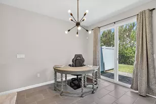 176 Osprey Preserve Blvd, Jensen Beach, FL 34957 - Photo 8