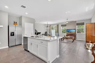 176 Osprey Preserve Boulevard, Jensen Beach, FL 34957 - Photo 10