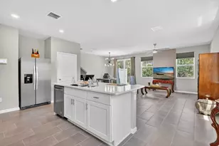 176 Osprey Preserve Blvd, Jensen Beach, FL 34957 - Photo 10