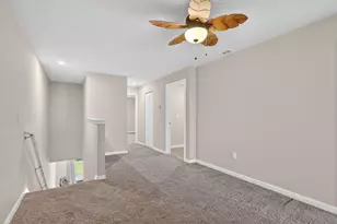 176 Osprey Preserve Blvd, Jensen Beach, FL 34957 - Photo 22