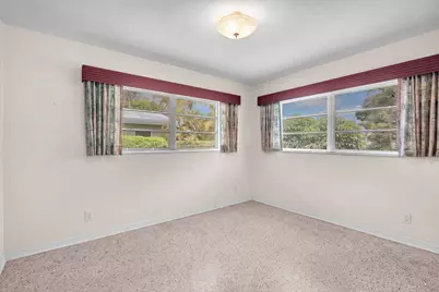 601 NW 29th Street, Wilton Manors, FL 33311 - Photo 14