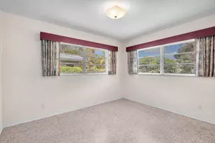 601 NW 29th St, Wilton Manors, FL 33311 - Photo 14