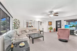 601 NW 29th St, Wilton Manors, FL 33311 - Photo 6