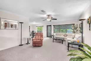 601 NW 29th St, Wilton Manors, FL 33311 - Photo 4