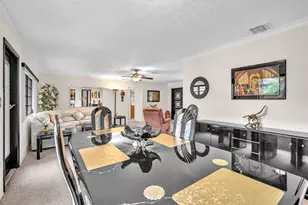 601 NW 29th St, Wilton Manors, FL 33311 - Photo 10