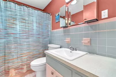 601 NW 29th Street, Wilton Manors, FL 33311 - Photo 22