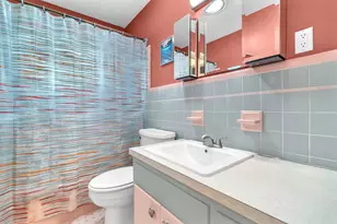 601 NW 29th St, Wilton Manors, FL 33311 - Photo 22