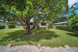 601 NW 29th St, Wilton Manors, FL 33311 - Photo 24