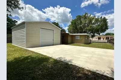 1005 NW 5th Street, Okeechobee, FL 34972 - Photo 16