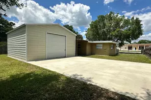 1005 NW 5th St, Okeechobee, FL 34972 - Photo 16