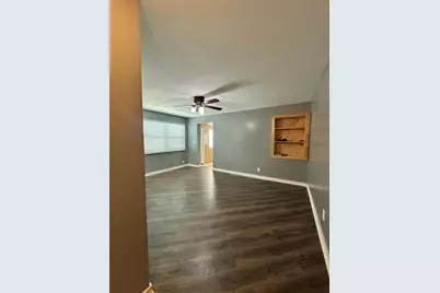 1005 NW 5th Street, Okeechobee, FL 34972 - Photo 8