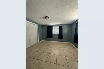 1005 NW 5th Street, Okeechobee, FL 34972 - Photo 12