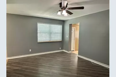 1005 NW 5th Street, Okeechobee, FL 34972 - Photo 6