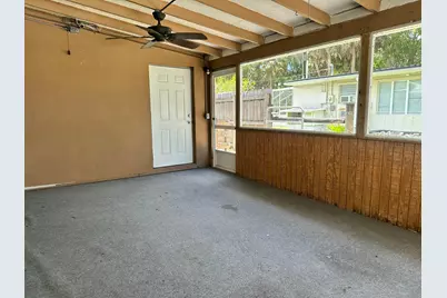 1005 NW 5th Street, Okeechobee, FL 34972 - Photo 20