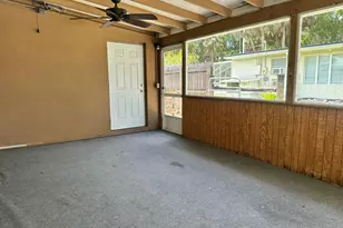 1005 NW 5th St, Okeechobee, FL 34972 - Photo 20
