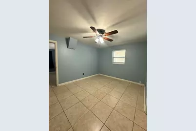 1005 NW 5th Street, Okeechobee, FL 34972 - Photo 14