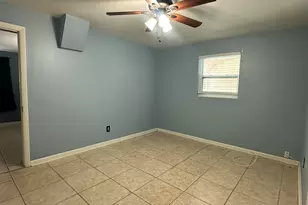 1005 NW 5th St, Okeechobee, FL 34972 - Photo 14