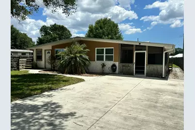 1005 NW 5th Street, Okeechobee, FL 34972 - Photo 2