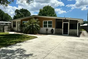 1005 NW 5th St, Okeechobee, FL 34972 - Photo 2