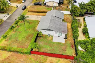 9212 Fountain Rd, Lake Worth, FL 33467 - Photo 40